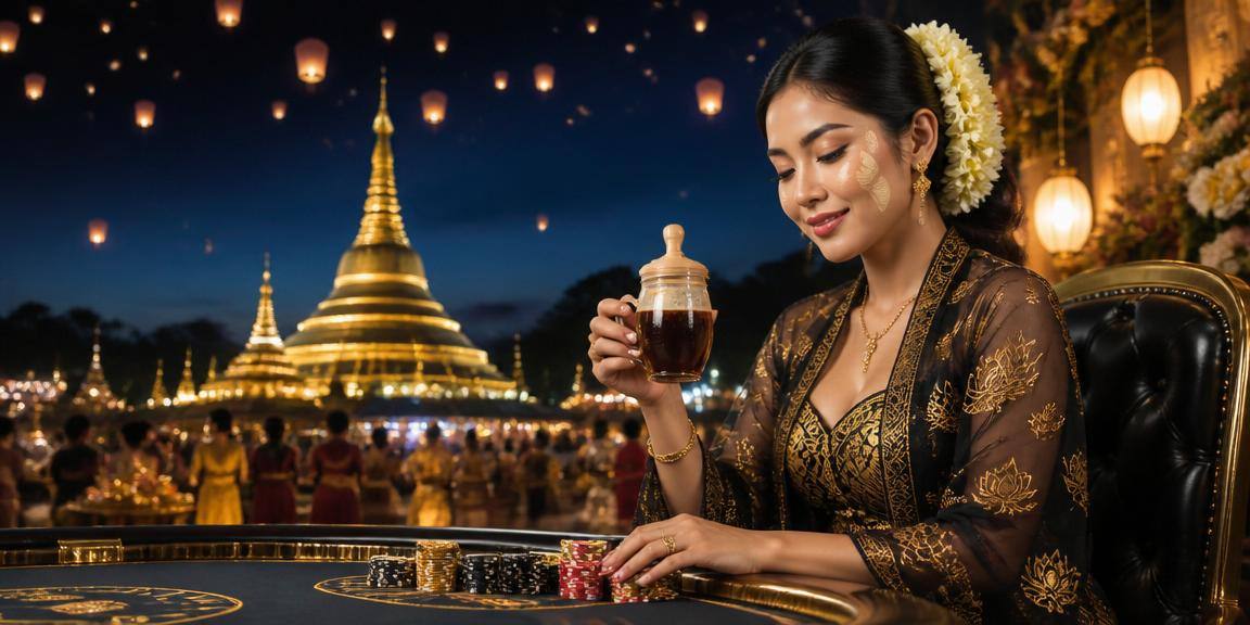 222slot 222slot မှတ်ပုံတင်ပြီး လော့ဘီထဲ ဝင်ရောက်လိုက်ပါ