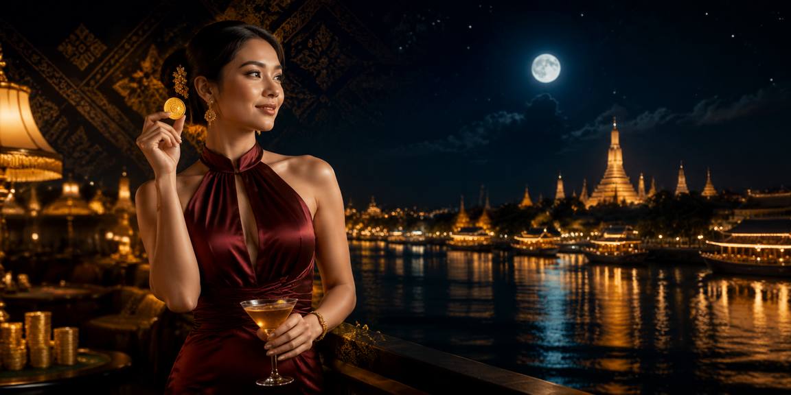 222slot 222slot အတွက် တိုက်ရိုက်ကာစီနို စလော့ လမ်းညွှန်