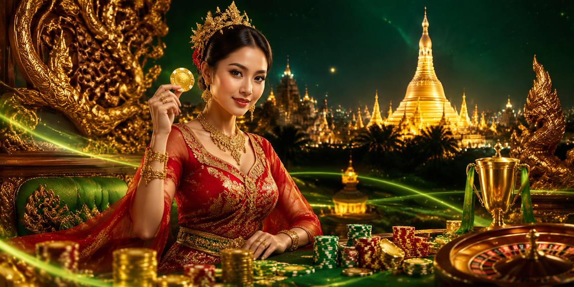 222slot mobile gaming