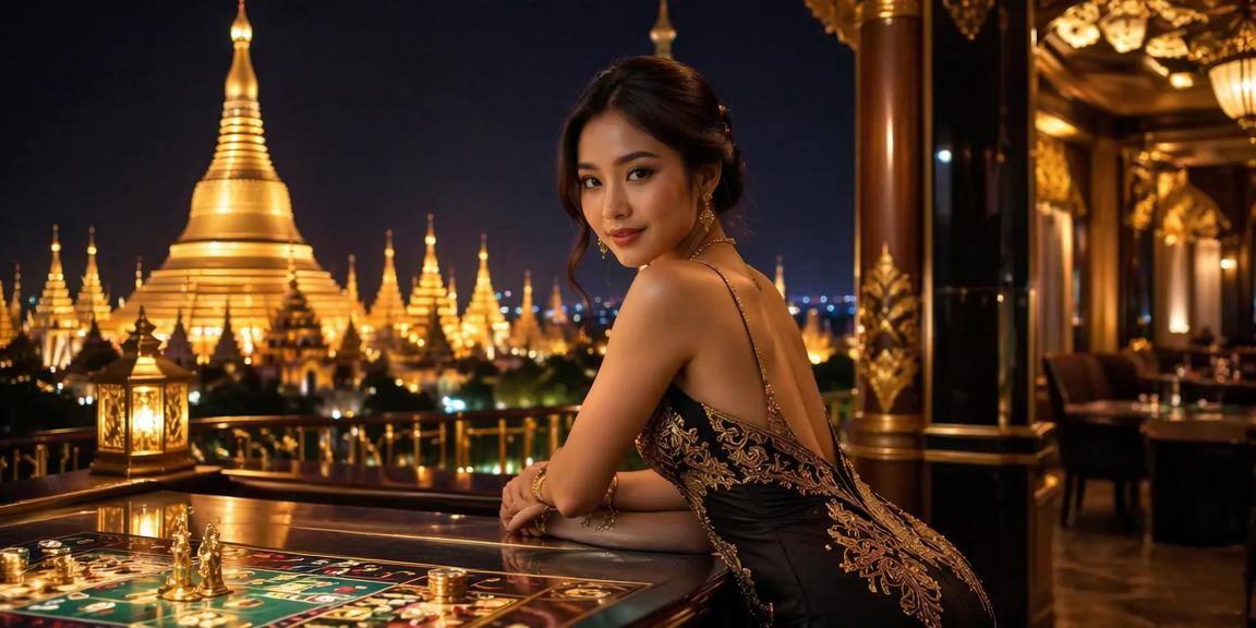 222slot သိချင်တာတွေ ဒီမှာ အကုန်ရှိပါတယ်